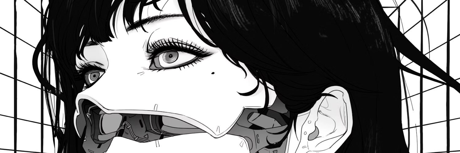 ⟠Palis⟠🐍's banner