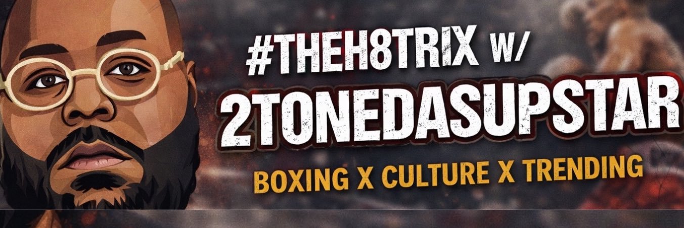 2ToneDaSupastar's banner