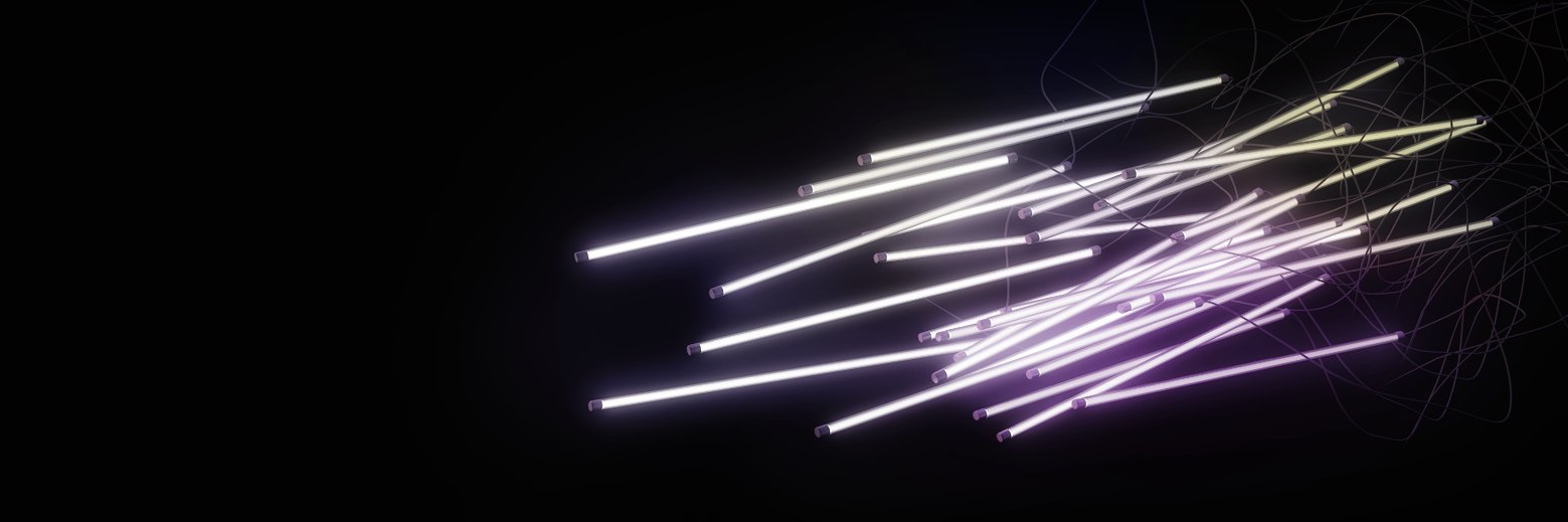 AYA's banner