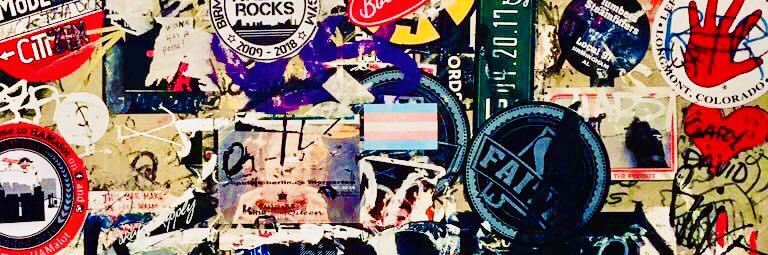 Sydney Duncan's banner