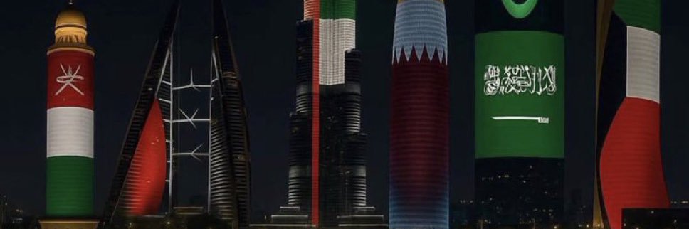 مـشـعـل's banner