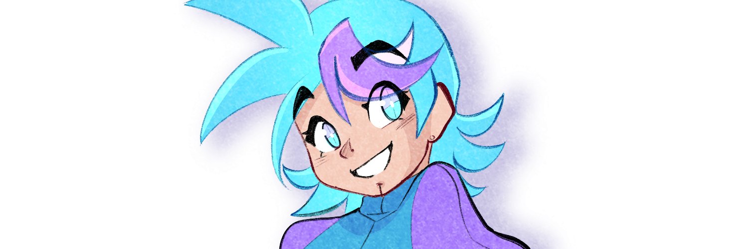 SONIC M.  comms open's banner