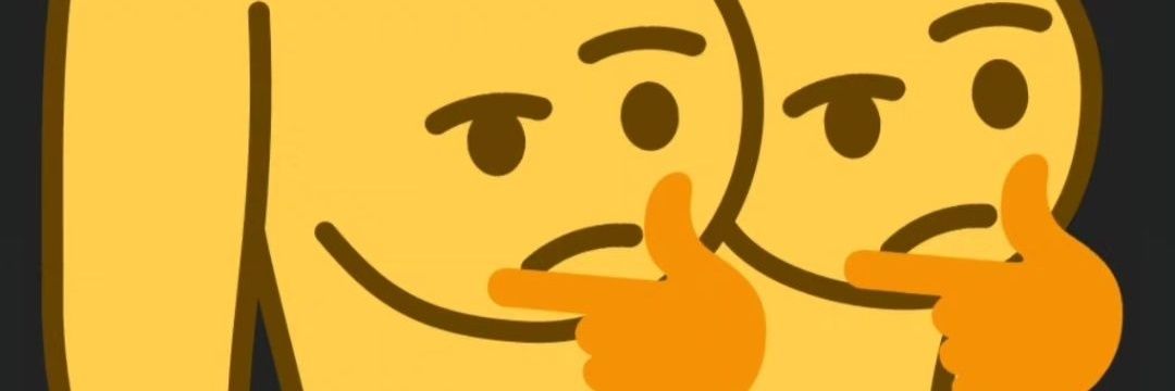 Rael🪻's banner
