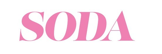 SODA編集部's banner