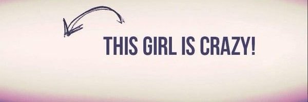 DOLLY's banner