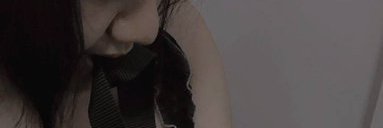 แมวเป้า's banner