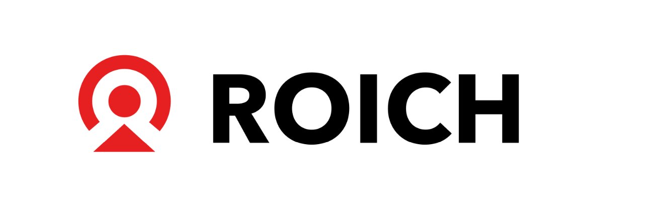 森大地 ＠日本株's banner