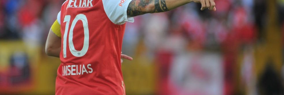 𝑱𝒖𝒍𝒊𝒂𝒏🦁🇲🇨's banner