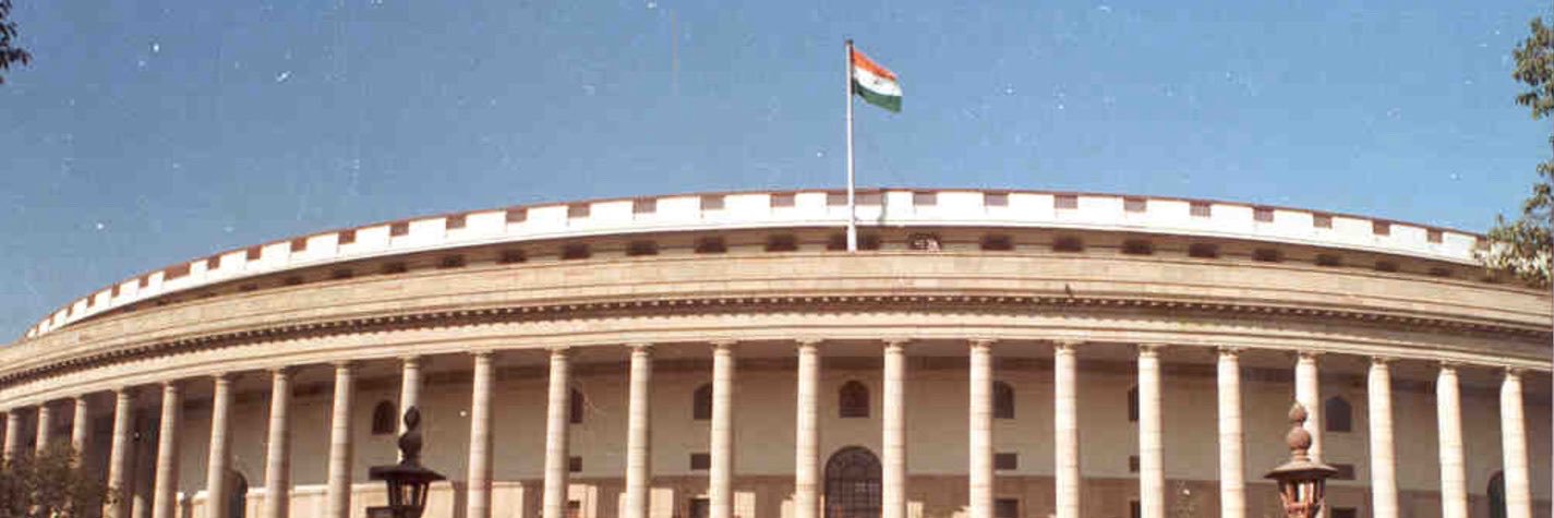 Swati Maliwal's banner