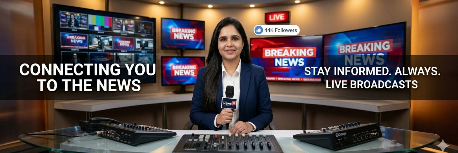 Priya Gurunathan's banner
