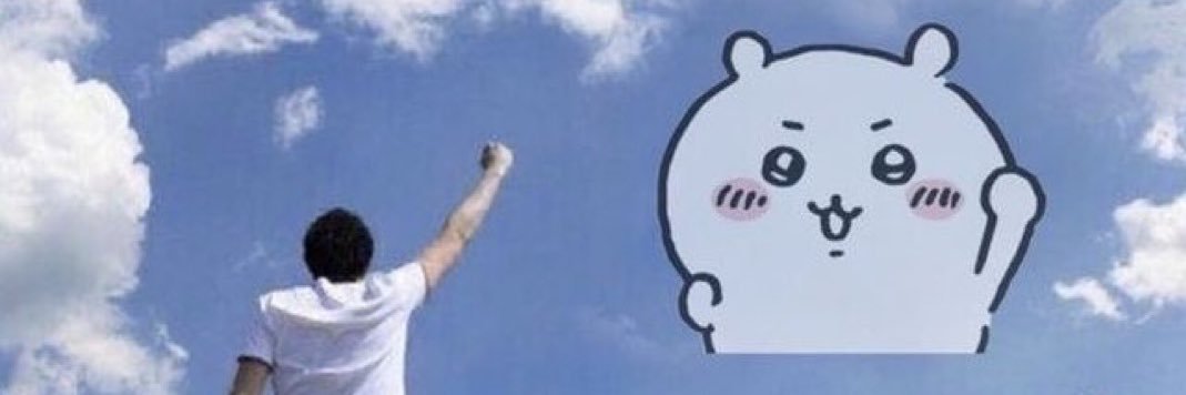 ( ˊo̴̶̷̤ ̫ o̴̶̷̤ˋ)'s banner