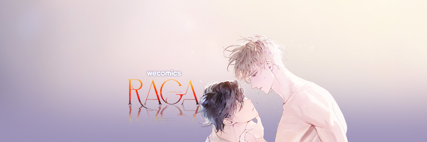 WeComics TH's banner