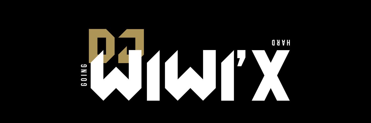 Wi²’ﾒ 🎹's banner