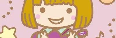 めらに@'s banner