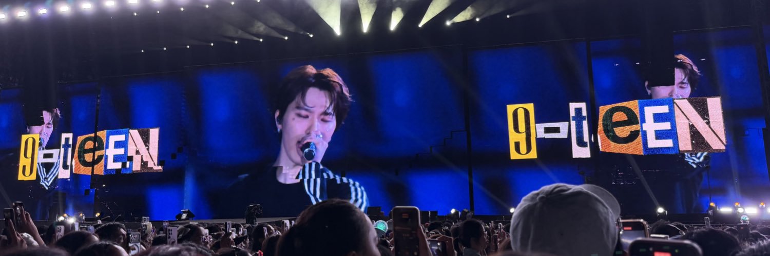cha's banner