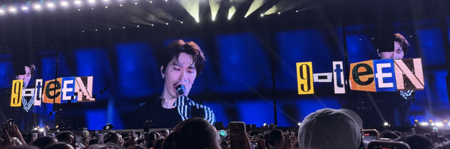 cha's banner