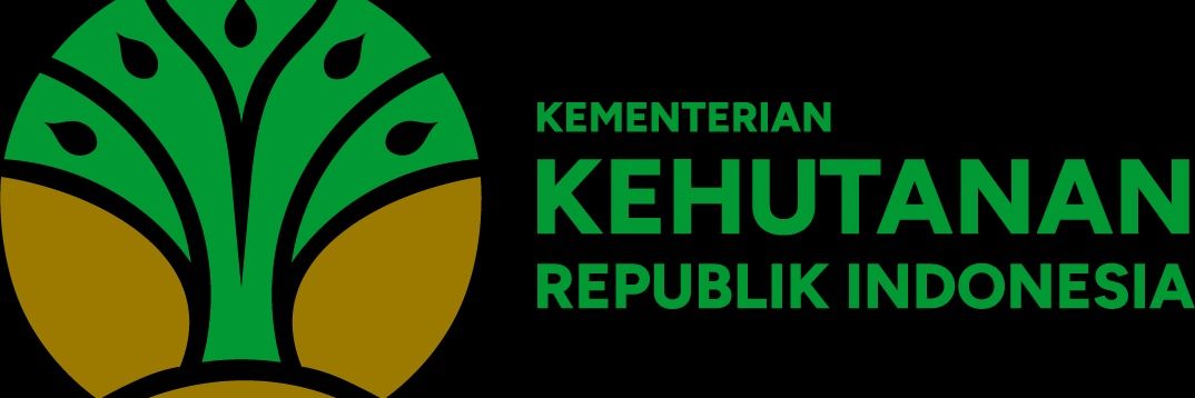 Kementerian Kehutanan RI's banner
