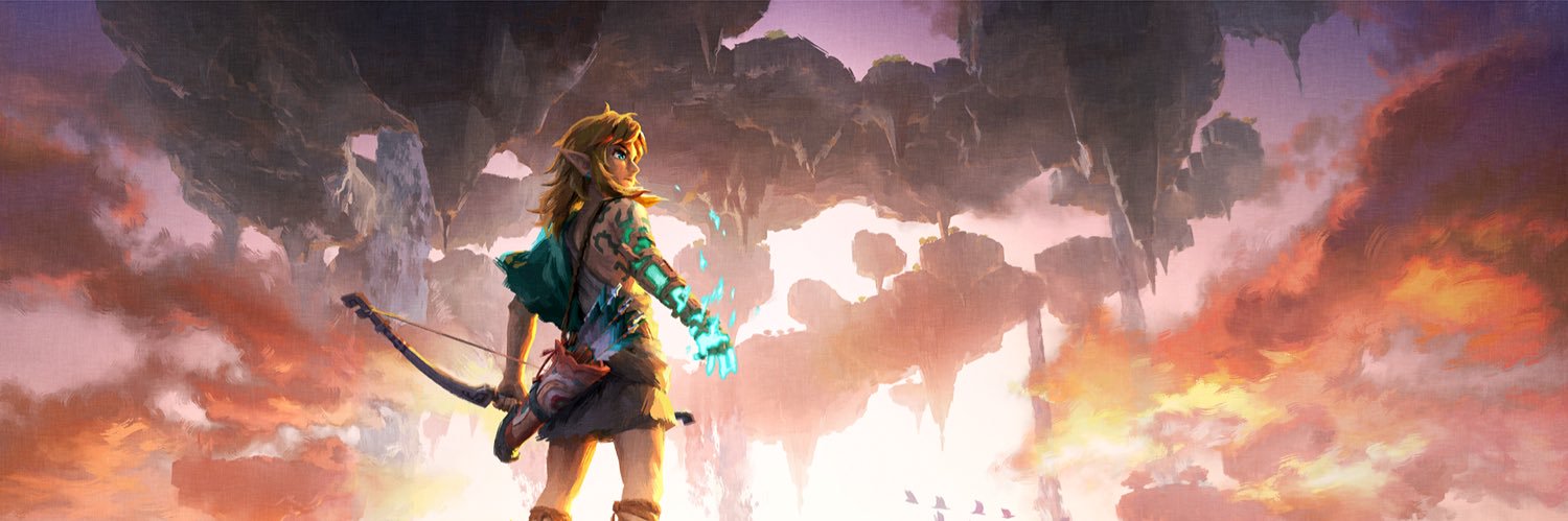 PenPlays's banner