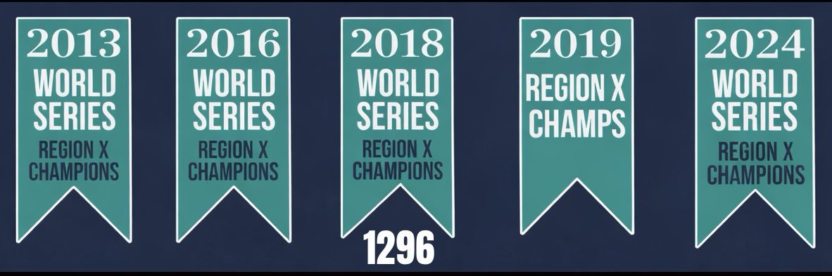 BCC Dolphins's banner