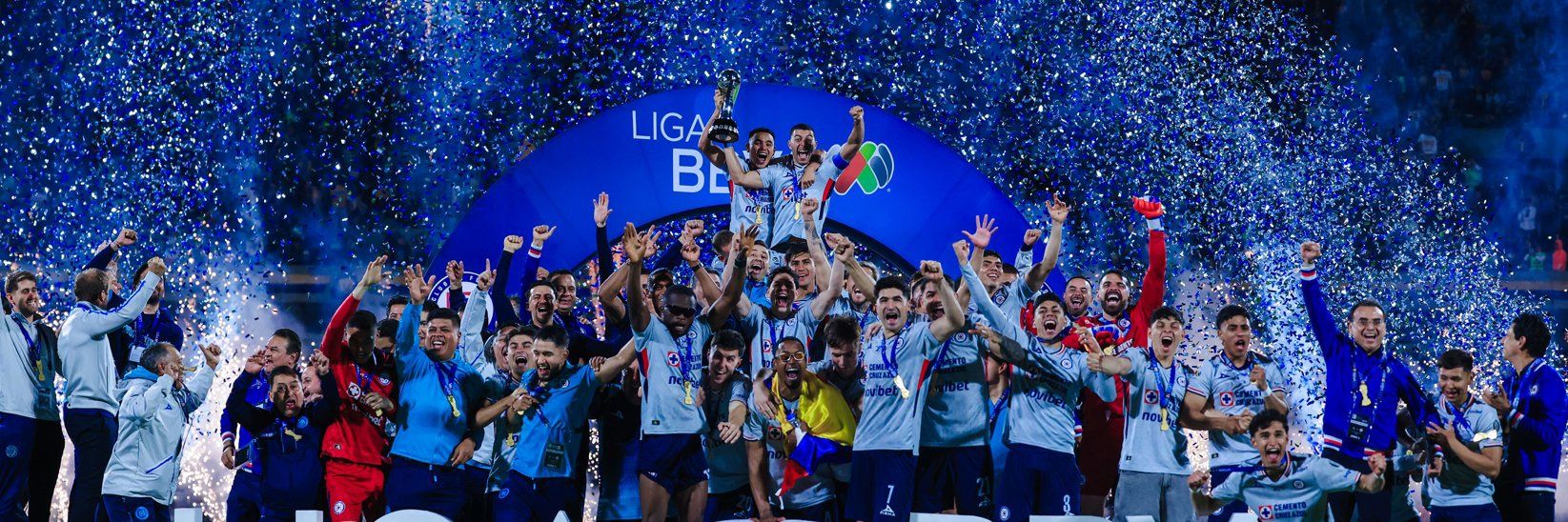 Uriel Duarte 🏆x10's banner