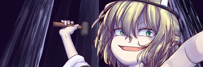⛩scarristo komeiji⛩'s banner