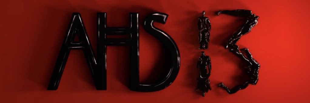 American Horror Source's banner