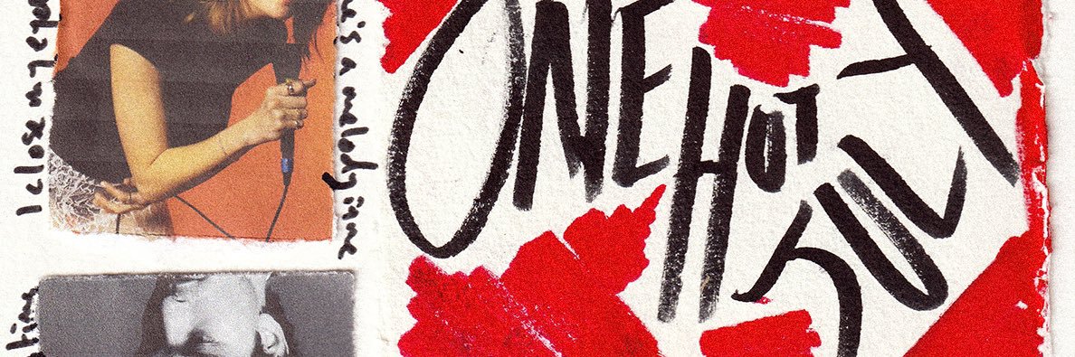 The Amazons's banner