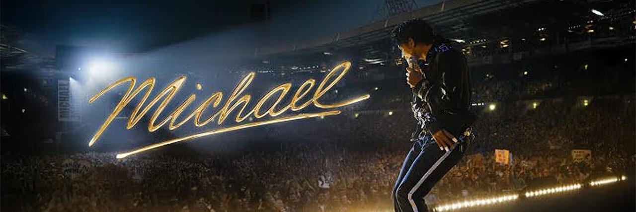 MovieMarbie's banner