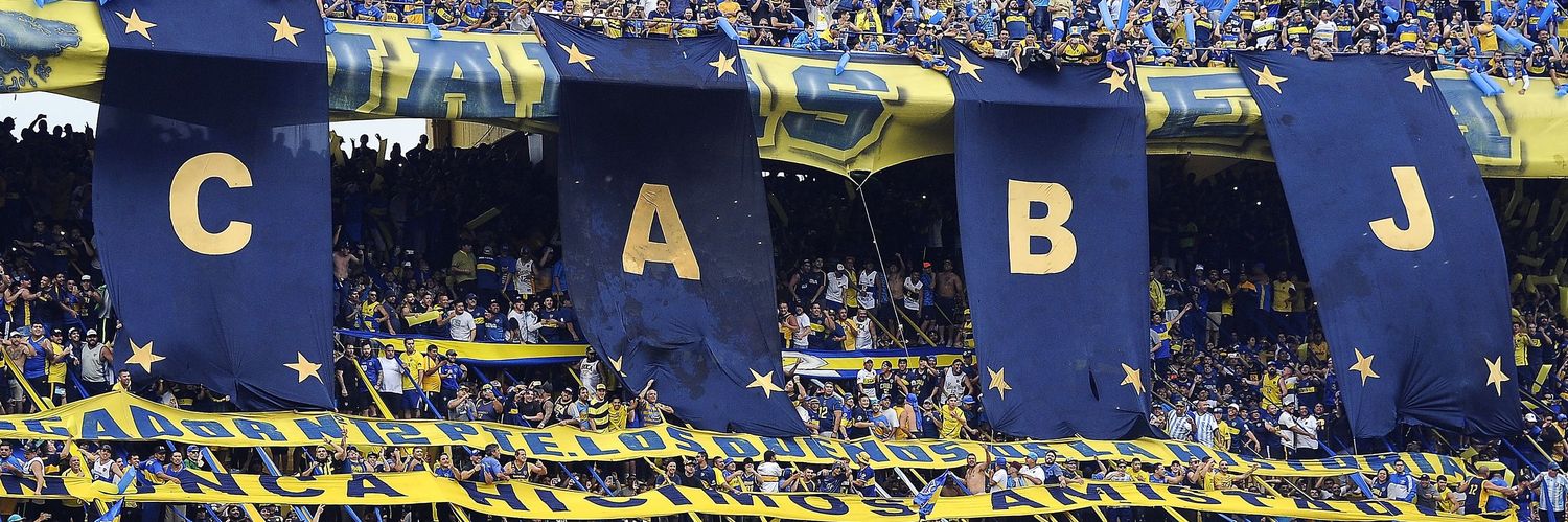 𝙈𝙤𝙫𝙞𝙢𝙞𝙚𝙣𝙩𝙤 𝙇𝙊𝘾𝙊𝙎 𝙓 𝘽𝙊𝘾𝘼's banner
