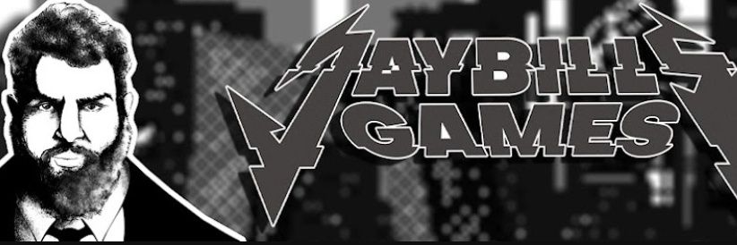 Jaybills Games ✦🎮🤍's banner