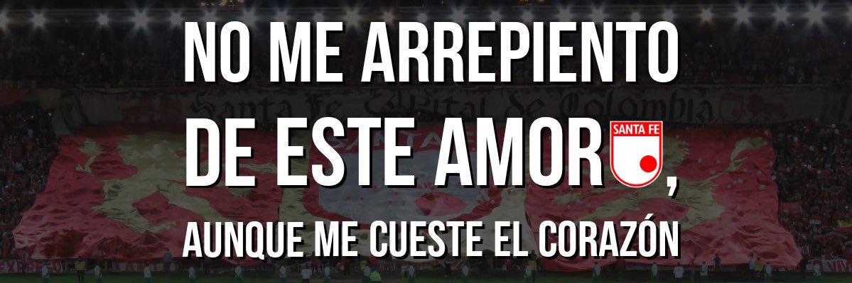 Alejandra🇲🇨's banner