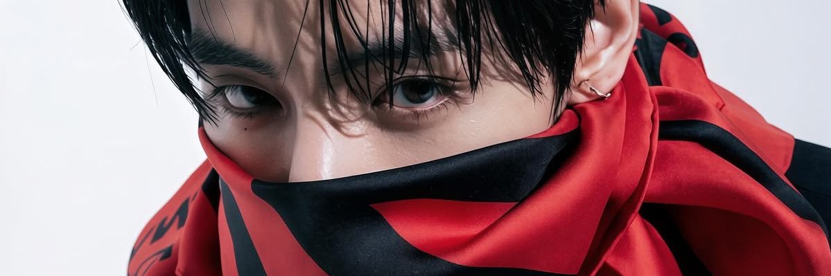 ★'s banner
