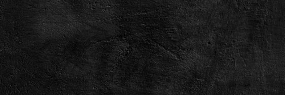 chris p's banner