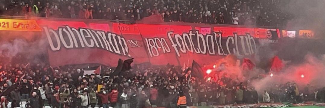 Fetho's banner