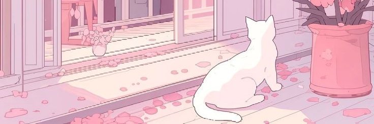 Milly's banner