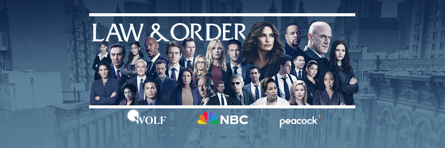 𝐋𝐀𝐖 & 𝐎𝐑𝐃𝐄𝐑's banner