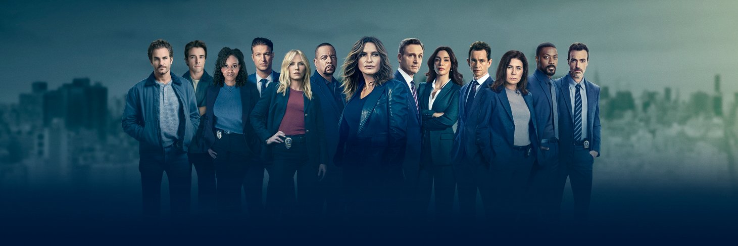 𝐋𝐀𝐖 & 𝐎𝐑𝐃𝐄𝐑's banner