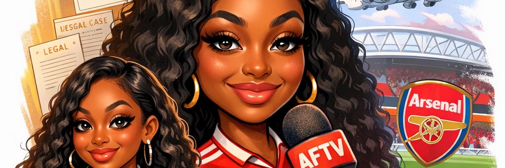 Kiyah's banner