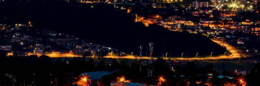 ＫΛ Ｍ ΛＮＤΛ's banner