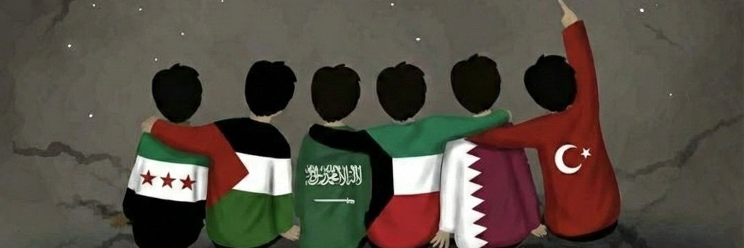 مـرهف الـعـلي's banner