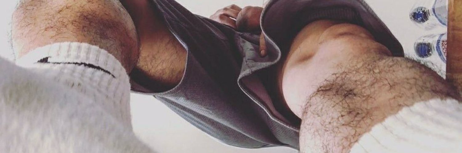 Hola's banner