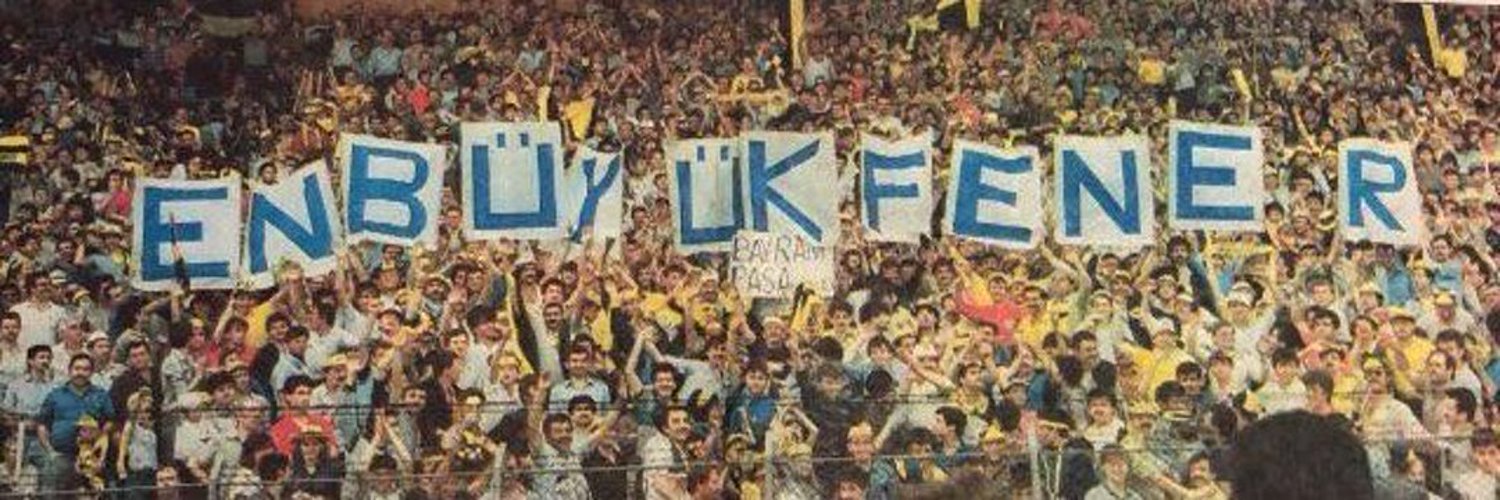 Deivid de Carlos's banner
