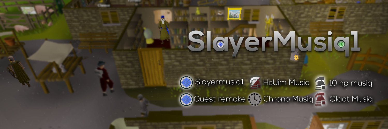 Slayermusiq1's banner