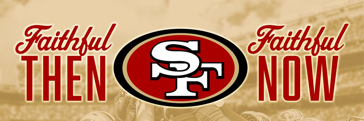 Travis King's banner