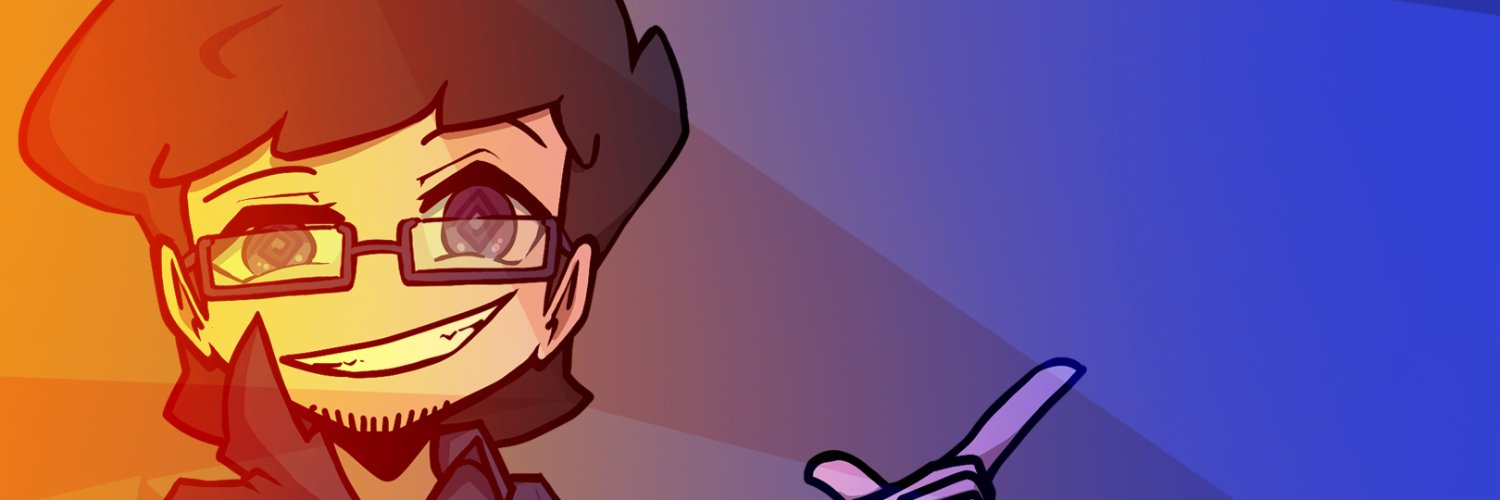 Zetta's banner