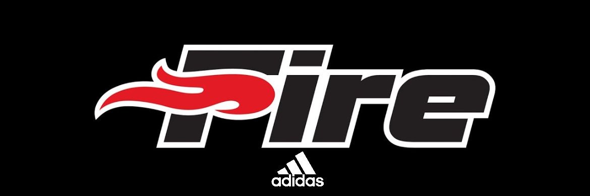 Coach Jamison Lee's banner
