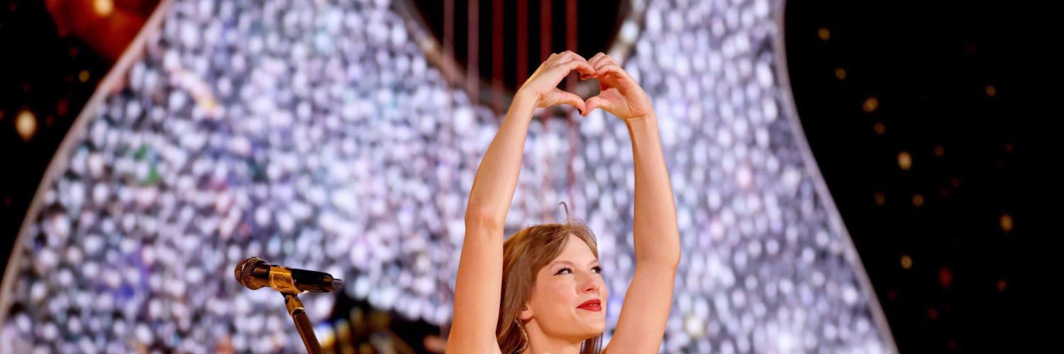 sarah 💫❤️‍🔥's banner