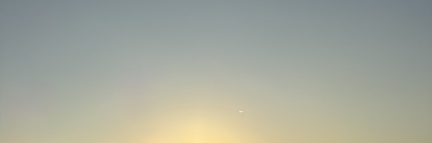 足立 佳奈's banner