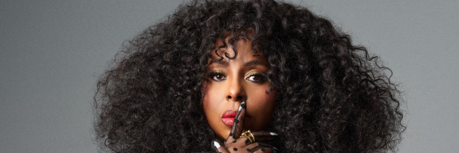 ledisi's banner