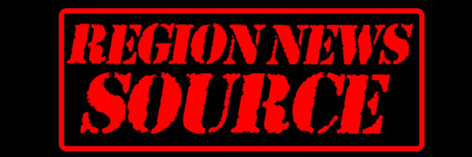 Paul Goddard's banner